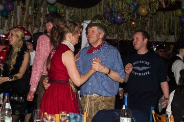 Bild 789 - Latuff Karnevalsveranstaltung Wiemersdorf